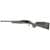 CVA Scout .243 Winchester 20in Stealth Gray thumbnail 1