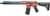 Black Rain Spec+ Patriot Rifle - .223 Rem, 16", Flag Finish thumbnail 1