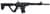 Rock Island VR80 Tactical - Semi-Auto 12 GA Shotgun, 20" Barrel thumbnail 3