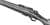 Bergara BMR Carbon Fiber .22 LR Bolt Action Rifle, 18" Barrel thumbnail 4