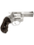 Rossi RP63 .357 Magnum Revolver - Stainless Steel & Grey Grip thumbnail 4