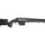 Bergara HMR Pro 6.5 PRC 26" Precision Bolt-Action Rifle - Gray thumbnail 5