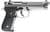 Beretta 92FS Inox 9mm - Italian Precision Full-Size DA/SA Pistol thumbnail 2
