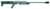 Barrett M99: .416 Precision Bolt Action Rifle - Elite Long-Range Power thumbnail 1