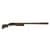 Silver Eagle Foris Gen2 12GA Semi-Auto Shotgun - Mossy Oak Bottomlands thumbnail 6
