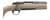 Browning X-Bolt 2 Western Hunter Special LR .243 Winchester 18in Flat Dark Earth thumbnail 4