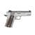Springfield 1911 Garrison Commander .45 ACP Stainless Precision thumbnail 7