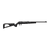 Winchester Xpert Shadow 21 Sharp 16.5in Matte Black thumbnail 1