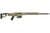 Barrett MRAD Precision Modular Bolt-Action Rifle thumbnail 1