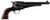 Cimarron 1875 Outlaw .45 Colt SA Revolver - Blued, 7.5" Barrel thumbnail 1