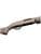 Winchester SXP Hybrid Hunter 12 GA Mossy Oak Pump Shotgun thumbnail 7