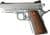 Rock Island Armory Rock Standard CS Compact .45 ACP Pistol thumbnail 2