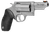Taurus Judge Magnum 2.0: Dual Caliber Revolver with Fiber Optic Sights thumbnail 1