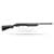 Charles Daly 301 Tactical 12GA Pump Shotgun, 28" Barrel - Black Finish thumbnail 2