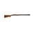 Rizzini BR110 Sporter-X 12GA Over-Under Shotgun, 32" Barrel Pro Edition thumbnail 1