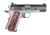 Springfield Armory 1911 Ronin AOS .45 ACP 4.25in Two-Tone thumbnail 1