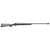 Browning X-Bolt Pro LR Gen 3: 6.8 Western Precision Bolt Rifle thumbnail 3