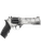 Chiappa Rhino 60DS Elite .357 Mag Revolver - Precision Performance Edition thumbnail 3