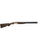Beretta 686 Silver Pigeon I Dual-Gauge Over/Under Shotgun 28" Walnut thumbnail 8