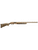 Charles Daly 601 Field Compact Semi-Auto Shotgun 20Ga MO Bottomland thumbnail 2