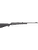 Mossberg Patriot .338 Win Mag 24" Bolt Action Rifle - Cerakote Finish thumbnail 2