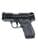 Savage Stance 9mm Micro-Compact - Gray, Manual Safety thumbnail 5
