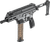 Springfield Armory Kuna .40 S&W 6.12in Black thumbnail 3