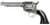 Taylors 1873 Cattleman Stainless .357 Magnum Revolver thumbnail 1