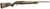 Browning BAR Mk III Canyon .300 Win Mag Semi-Auto Rifle thumbnail 1