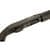 Stevens 320 Field Compact: 20 GA Pump Shotgun, 22" Barrel thumbnail 2