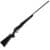 Browning AB3 Stalker 7mm-08 Bolt Rifle - Precision Hunting Mastery thumbnail 4