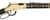 Henry Goldenboy Texas Tribute .22 LR Brass Engraved Lever Rifle thumbnail 2
