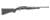 Ruger American Rimfire Target .22 LR Adjustable Precision Rifle thumbnail 1