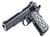 Dan Wesson Valor .45 ACP: Night-Ready Precision Pistol thumbnail 3