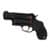 Taurus Judge Defender: Dual-Caliber Compact Revolver .45/.410 thumbnail 3