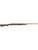 Winchester SXP Hybrid Hunter 12Ga Pump Shotgun - Mossy Oak Bottomland thumbnail 5