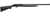 Charles Daly 601 Elite 12 GA Semi-Auto Shotgun, 28" Black Finish thumbnail 1