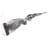 FIERCE Carbon Rage 7mm PRC Bolt Action Rifle - Urban Camo, Gen 2 thumbnail 1