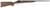 Browning T-Bolt Sporter .22 WMR Bolt Action Rifle - Walnut thumbnail 6