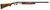 Benelli Raffaello World Class 12 Gauge 28in Limited Edition thumbnail 1
