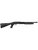 Retay GPS 12 GA Gen 1: Precision Pump Shotgun, 18.5" Barrel, Black Finish thumbnail 2