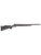 Savage B.Mag .17 WSM Bolt Action Rifle - Precision & Comfort thumbnail 8