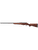 Winchester XPR Sporter .308 Win Precision Bolt Rifle - 22" Barrel thumbnail 3