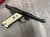Ruger Mark II NRA Commemorative .22 LR Pistol - Gen 1, 10-Round thumbnail 4