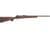 Sauer 100 Pantera XT .308 Win 20in Black/Red thumbnail 1