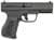 FMK 9C1 G2 Compact 9mm - Lightweight, High-Capacity Pistol thumbnail 1