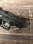 Sig Sauer P320 XCompact: Modular 9MM Striker-Fired Pistol thumbnail 9