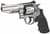 Smith & Wesson Pro Series 627 Revolver - .357 Magnum, 8-Round Powerhouse thumbnail 3