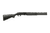 MAC Arms MAC 2 Tradesman 12 Gauge 18.5in Black thumbnail 1