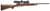 Mossberg Patriot .308 Win Bolt-Action Rifle with Vortex Scope thumbnail 1